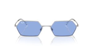 Rayban YEVI RB3728-003/80