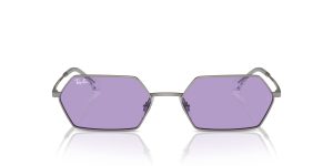 Rayban YEVI RB3728-004/1A