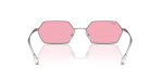 Rayban YEVI RB3728-004/84 - Back View