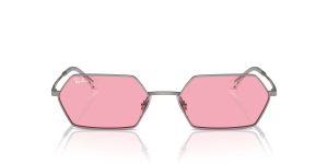 Rayban YEVI RB3728-004/84