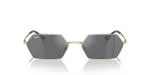 Rayban YEVI RB3728-92136V