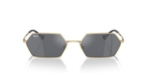 Rayban YEVI RB3728-92136V
