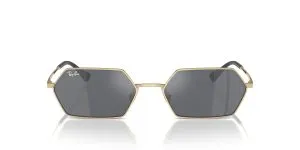 Rayban YEVI RB3728-92136V