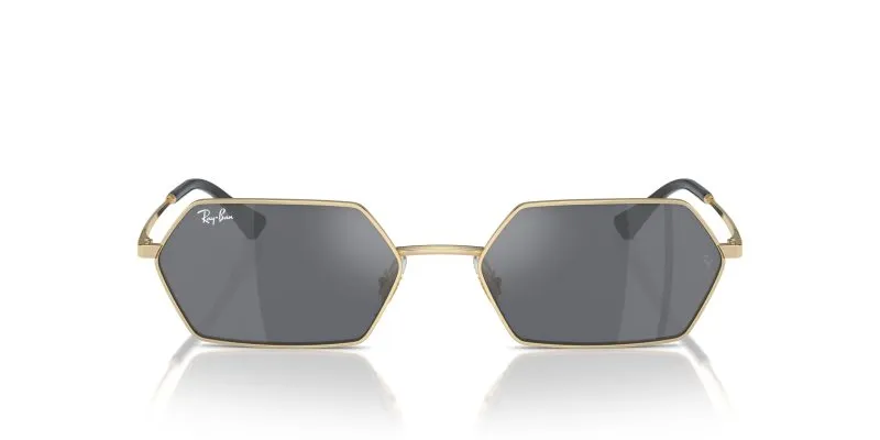 Rayban YEVI RB3728-92136V