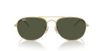 Rayban BAIN BRIDGE RB3735-001/31