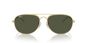 Rayban BAIN BRIDGE RB3735-001/31