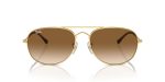 Rayban BAIN BRIDGE RB3735-001/51 Rayban BAIN BRIDGE RB3735-001/51