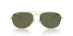 Rayban BAIN BRIDGE RB3735-001/58 Rayban BAIN BRIDGE RB3735-001/58