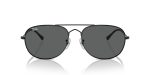Rayban BAIN BRIDGE RB3735-002/B1