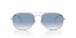 Rayban BAIN BRIDGE RB3735-003/3F