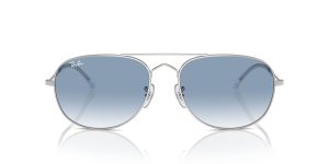 Rayban BAIN BRIDGE RB3735-003/3F