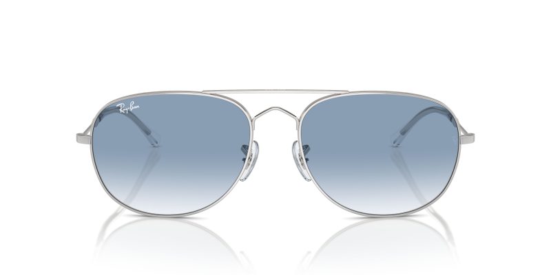 Rayban BAIN BRIDGE RB3735-003/3F