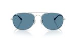 Rayban BAIN BRIDGE RB3735-003/S2