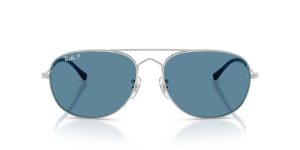 Rayban BAIN BRIDGE RB3735-003/S2