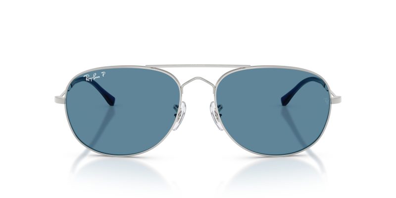 Rayban BAIN BRIDGE RB3735-003/S2