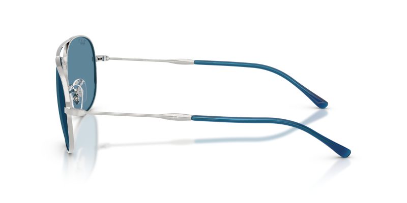 Rayban BAIN BRIDGE RB3735-003/S2 - Side View