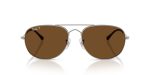 Rayban BAIN BRIDGE RB3735-004/57 Rayban BAIN BRIDGE RB3735-004/57