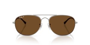Rayban BAIN BRIDGE RB3735-004/57