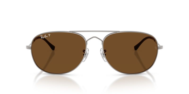 Rayban BAIN BRIDGE RB3735-004/57 Rayban BAIN BRIDGE RB3735-004/57