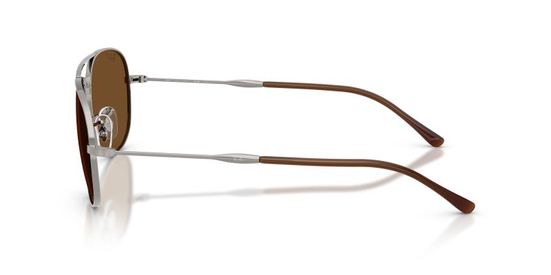 Rayban BAIN BRIDGE RB3735-004/57 - Side View