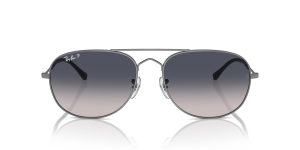 Rayban BAIN BRIDGE RB3735-004/78