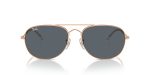 Rayban BAIN BRIDGE RB3735-9202R5