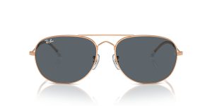 Rayban BAIN BRIDGE RB3735-9202R5