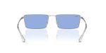 Rayban EMY RB3741-003/80 - Back View