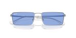 Rayban EMY RB3741-003/80 - Folded View