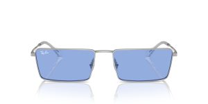 Rayban EMY RB3741 003/80