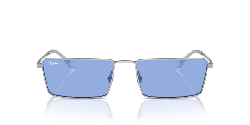 Rayban EMY RB3741 003/80