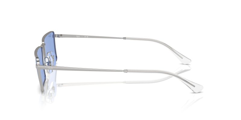 Rayban EMY RB3741-003/80 - Side View