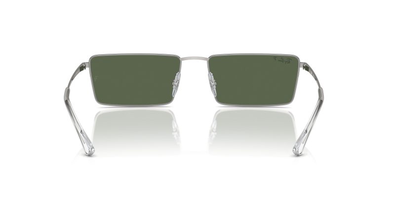 Rayban EMY RB3741-003/9A - Back View