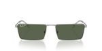 Rayban EMY RB3741 003/9A