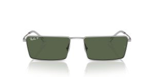 Rayban EMY RB3741-003/9A