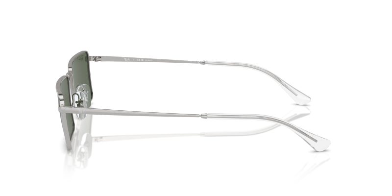 Rayban EMY RB3741-003/9A - Side View