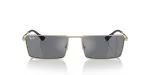 Rayban EMY RB3741 92136V Rayban EMY RB3741 92136V