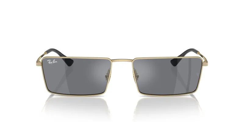 Rayban EMY RB3741 92136V Rayban EMY RB3741 92136V
