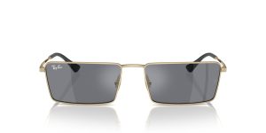 Rayban EMY RB3741-92136V