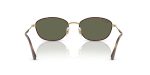 Rayban RB3749-927358 - Back View