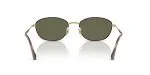 Rayban RB3749-927358 - Back View Rayban RB3749-927358 - Back View