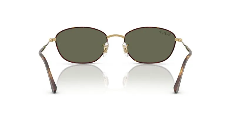 Rayban RB3749-927358 - Back View