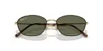 Rayban RB3749-927358 - Folded View Rayban RB3749-927358 - Folded View