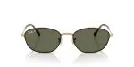 Rayban RB3749-927358 Rayban RB3749-927358