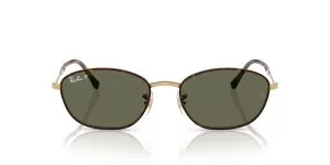 Rayban RB3749-927358