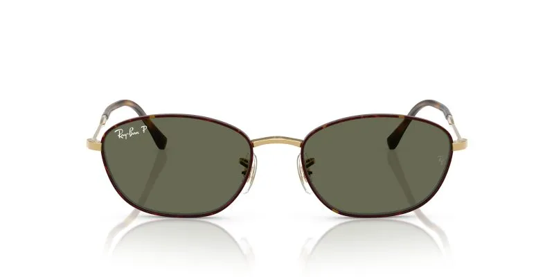 Rayban RB3749-927358 Rayban RB3749-927358