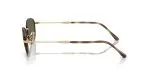 Rayban RB3749-927358 - Side View Rayban RB3749-927358 - Side View