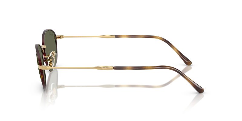 Rayban RB3749-927358 - Side View