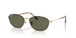 Rayban RB3749-927358 - Quarter View