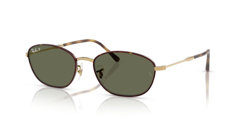 Rayban RB3749-927358 - Quarter View